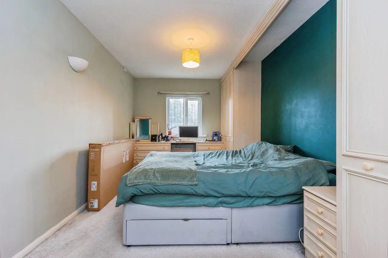 Magnolia Close, Sale, Greater Manchester, M33, photo 14