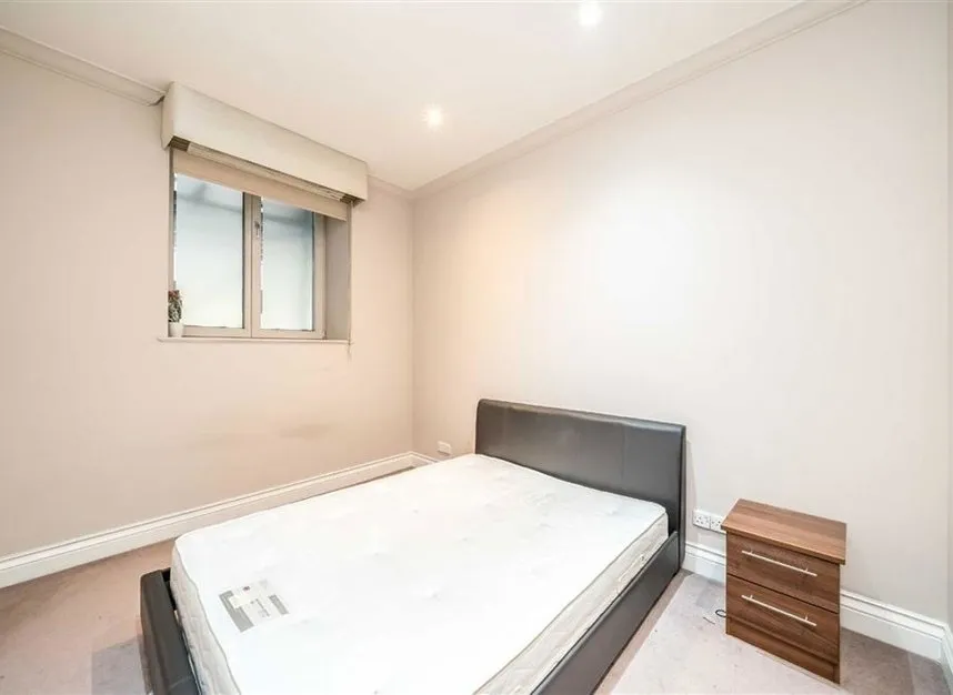 Marsham Street, Westminster, SW1P, photo 7