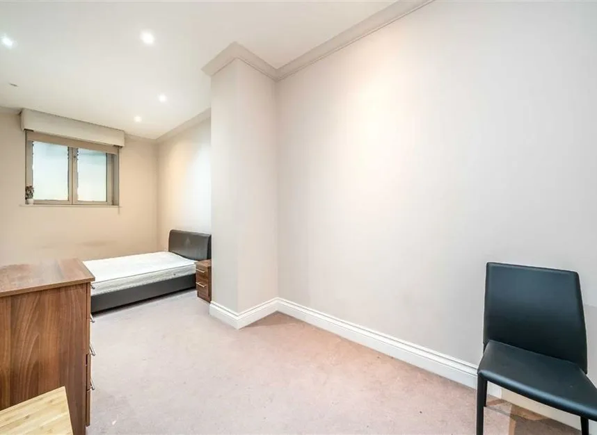 Marsham Street, Westminster, SW1P, photo 6
