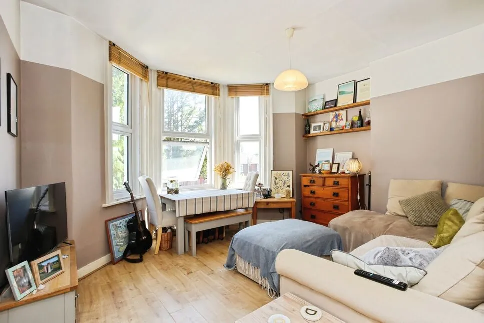 Park Road, Tunbridge Wells, Kent, TN4, photo 2
