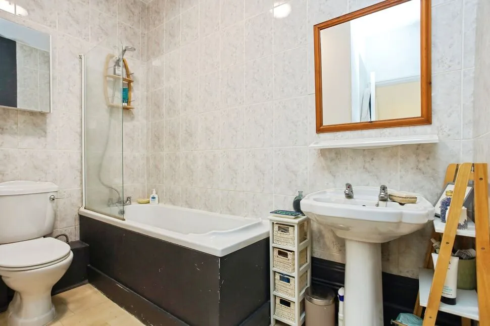 Park Road, Tunbridge Wells, Kent, TN4, photo 6