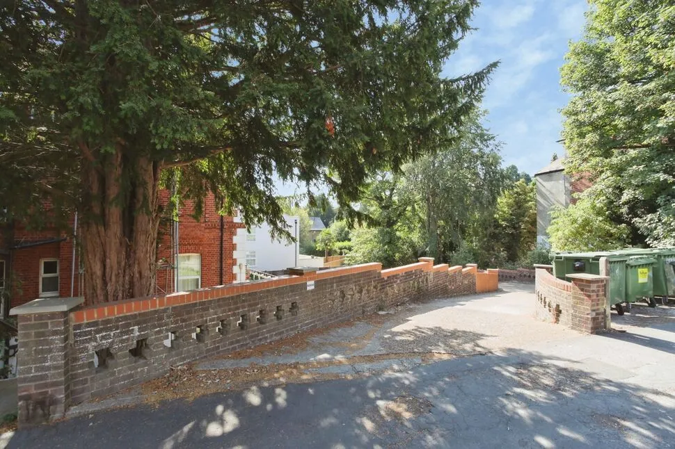 Park Road, Tunbridge Wells, Kent, TN4, photo 7