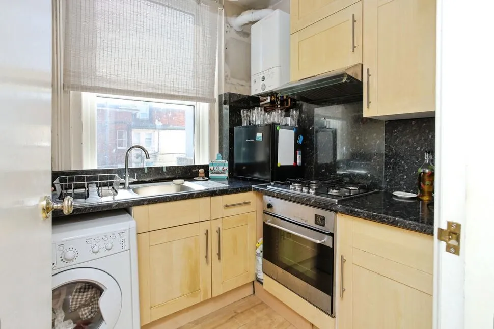 Park Road, Tunbridge Wells, Kent, TN4, photo 4