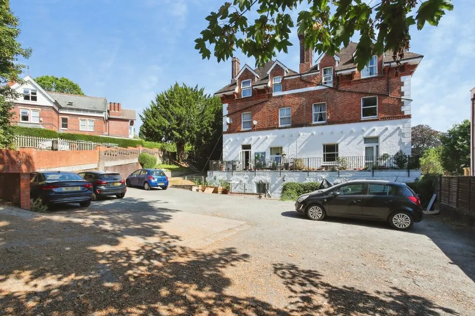 Park Road, Tunbridge Wells, Kent, TN4, photo 8