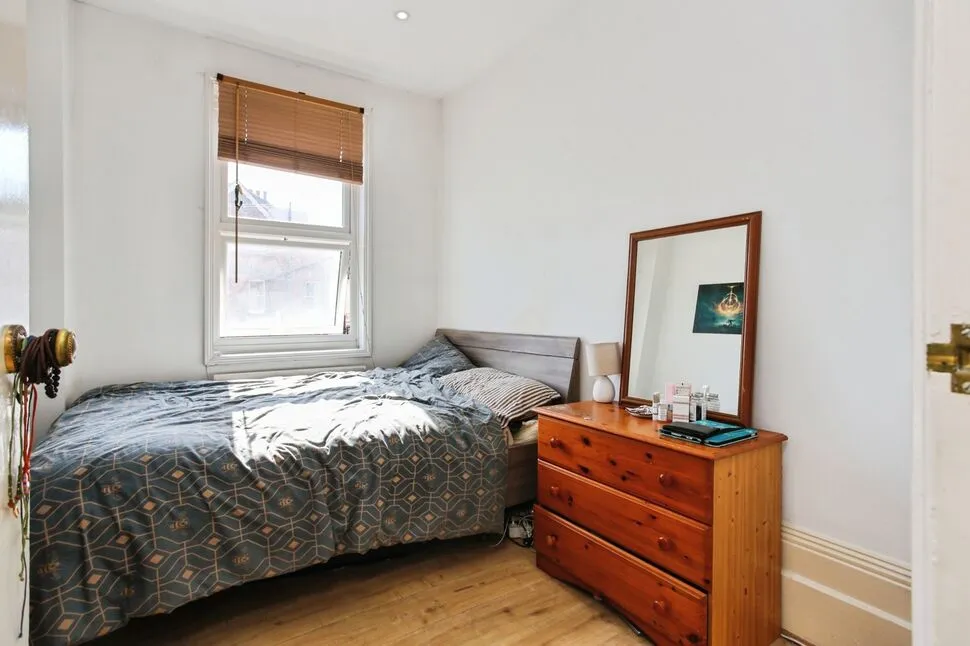 Park Road, Tunbridge Wells, Kent, TN4, photo 5