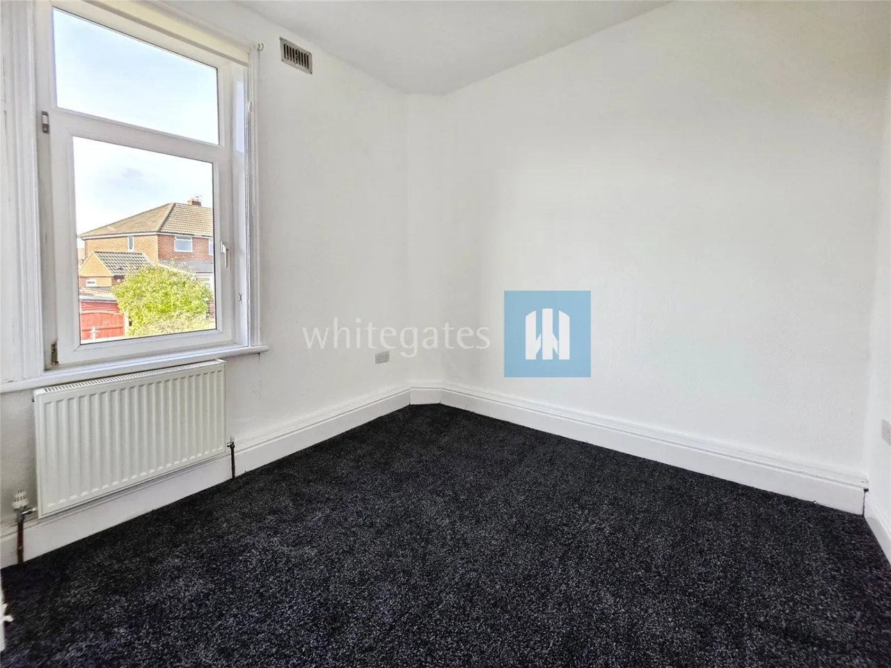 Leeds Road, Dewsbury, WF12, photo 13