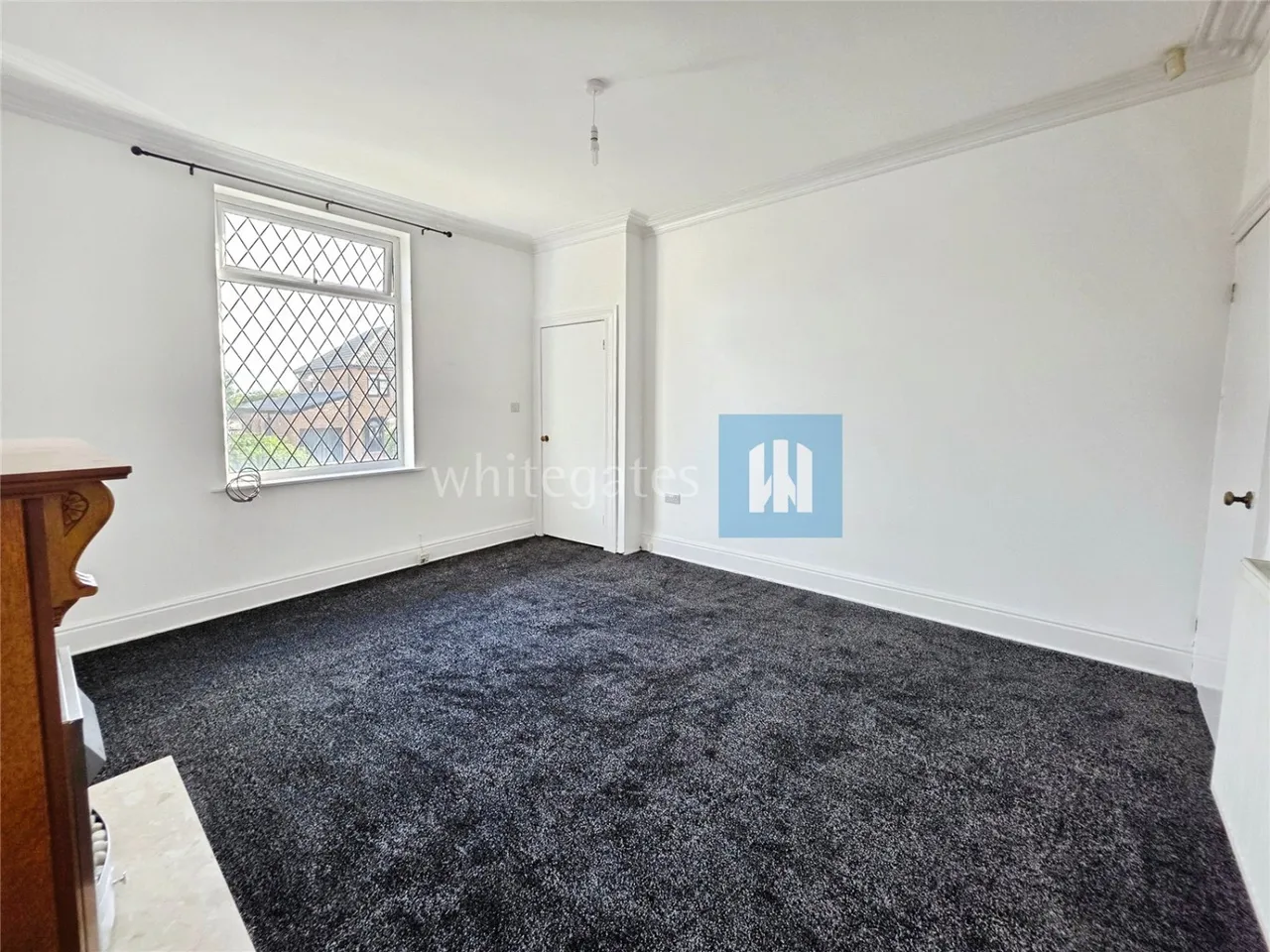 Leeds Road, Dewsbury, WF12, photo 6