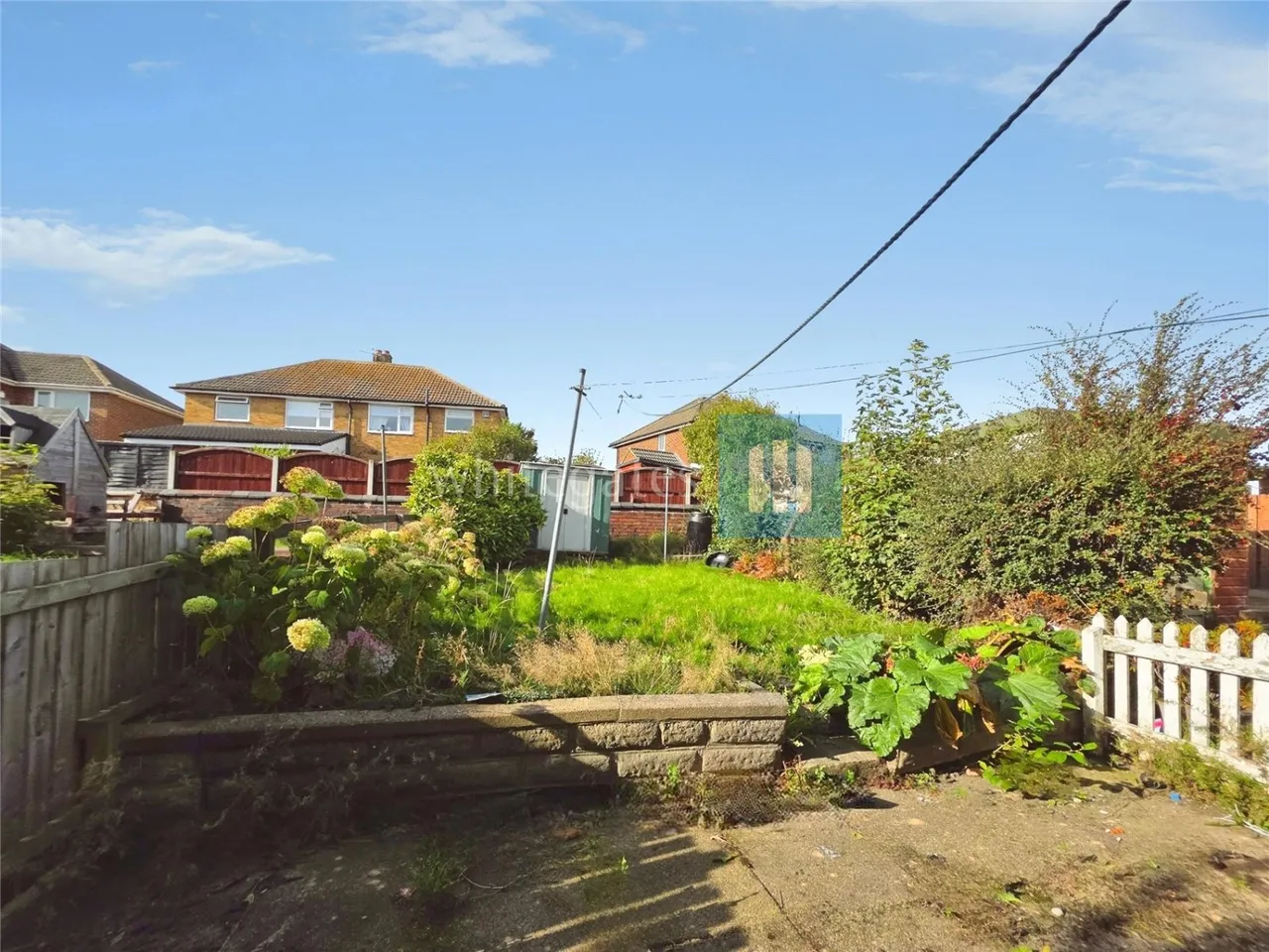 Leeds Road, Dewsbury, WF12, photo 19