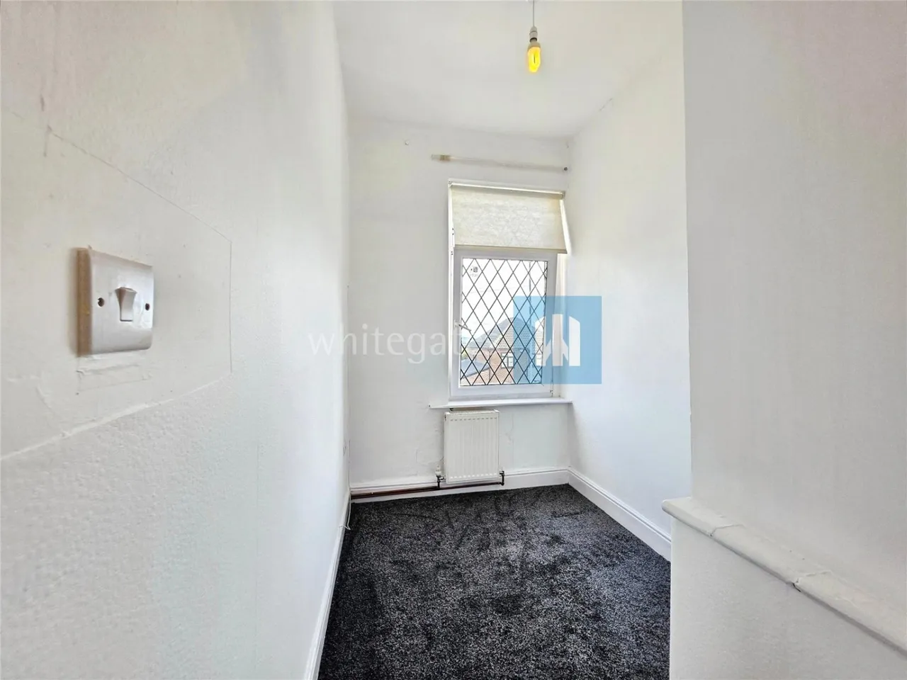 Leeds Road, Dewsbury, WF12, photo 17