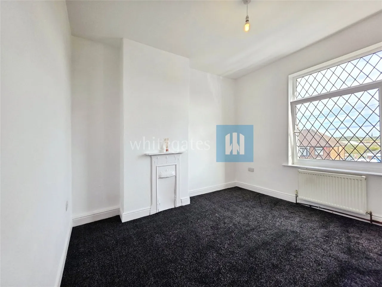Leeds Road, Dewsbury, WF12, photo 10