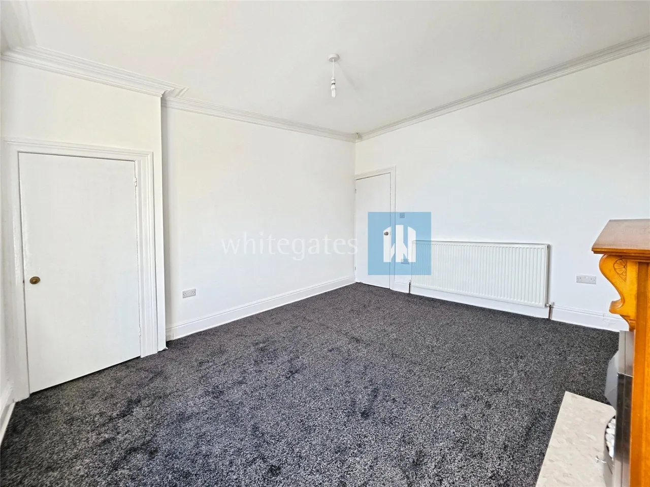 Leeds Road, Dewsbury, WF12, photo 7
