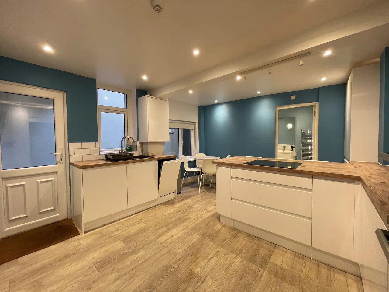 Marine Square, Brighton, BN2, photo 10