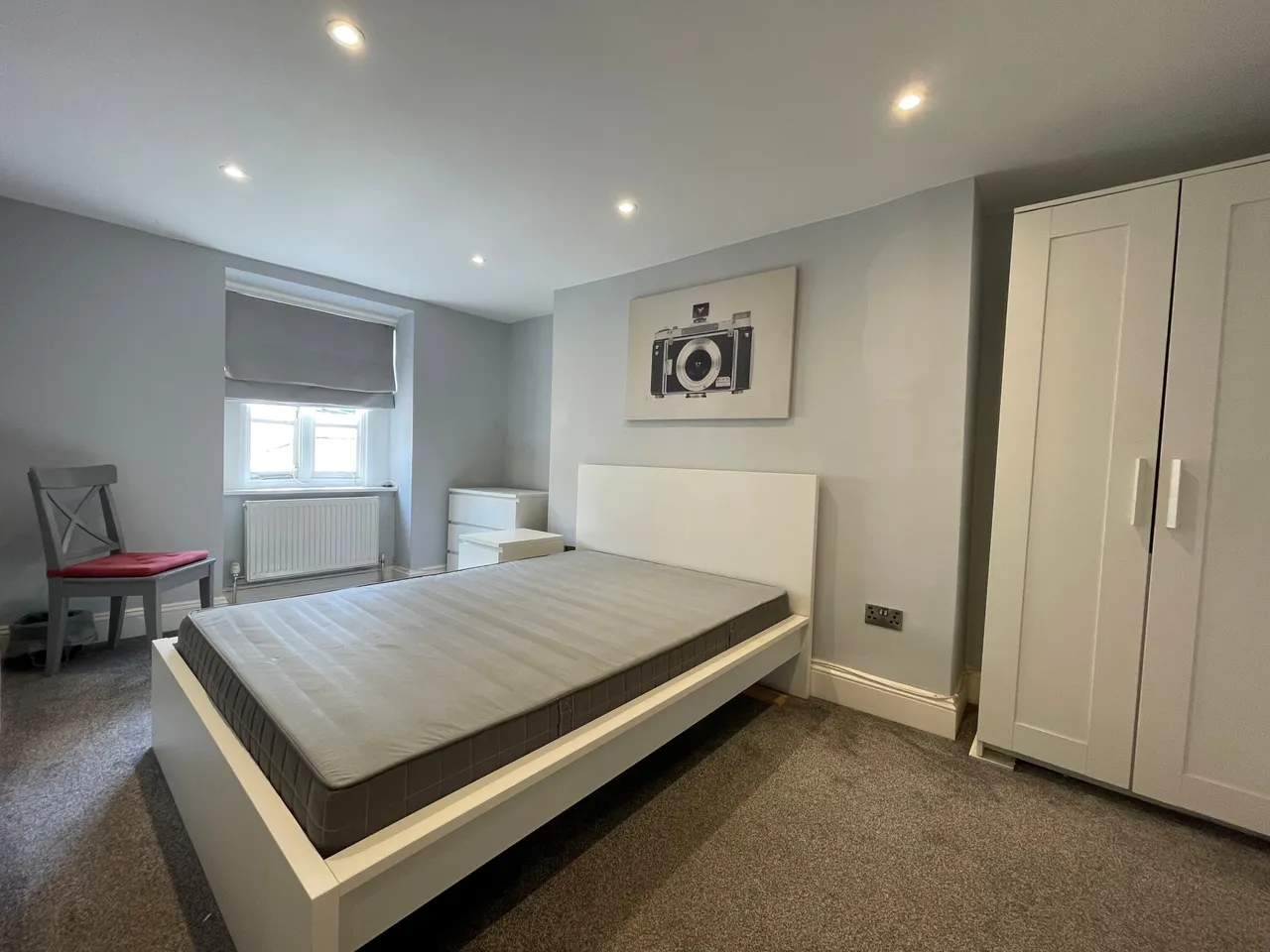 Marine Square, Brighton, BN2, photo 2