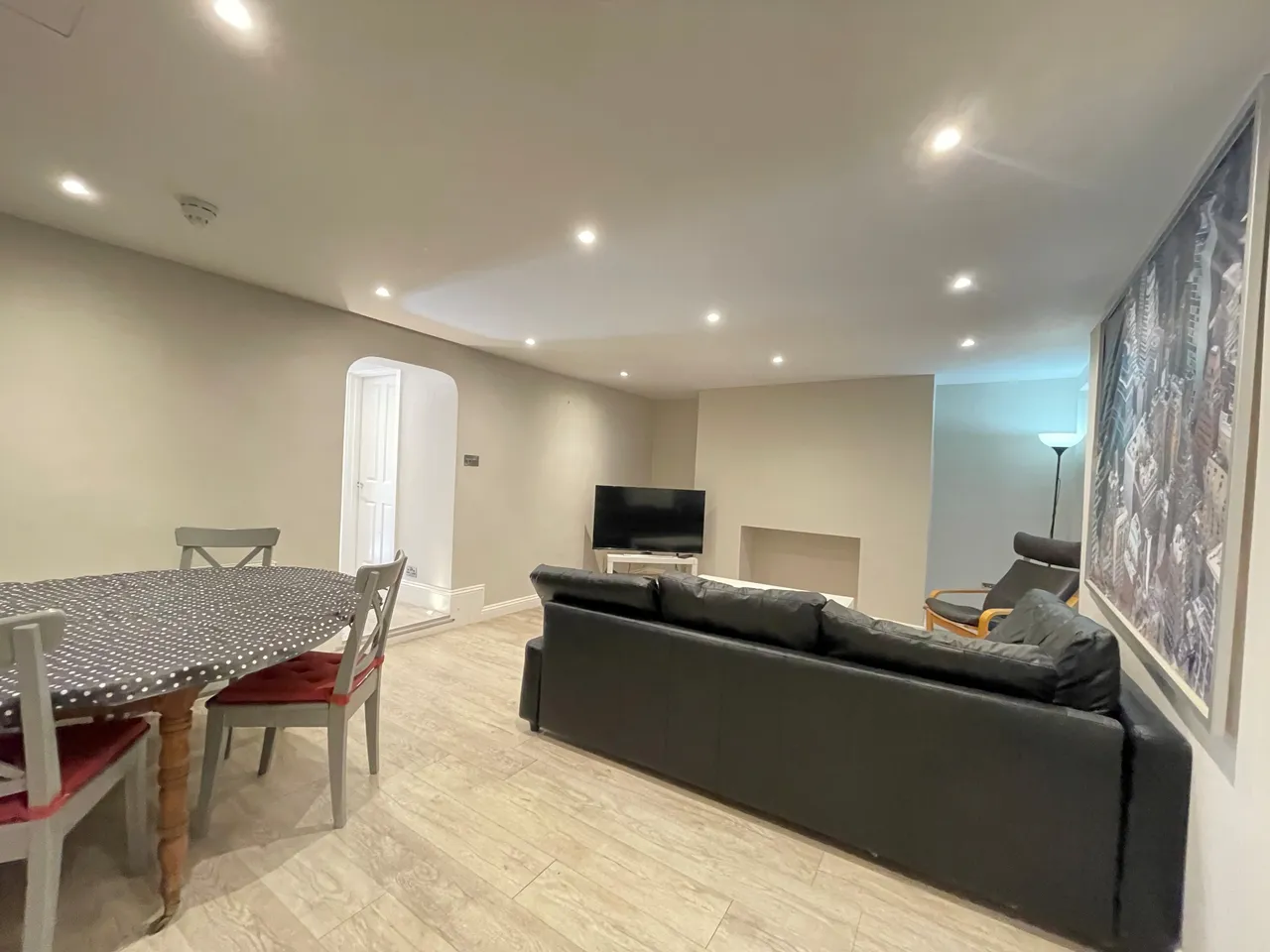 Marine Square, Brighton, BN2, photo 11