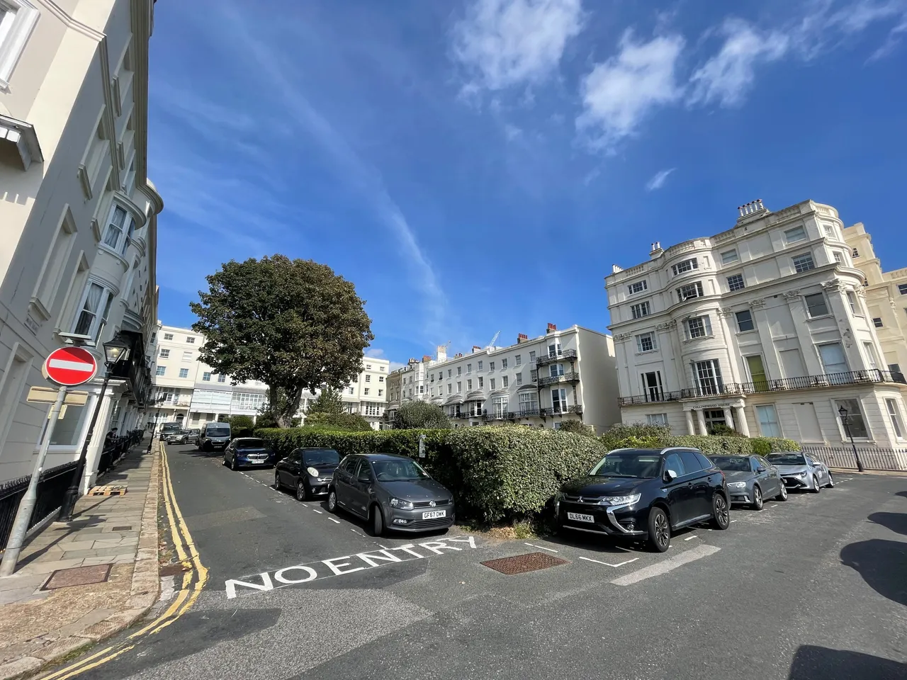 Marine Square, Brighton, BN2, photo 7