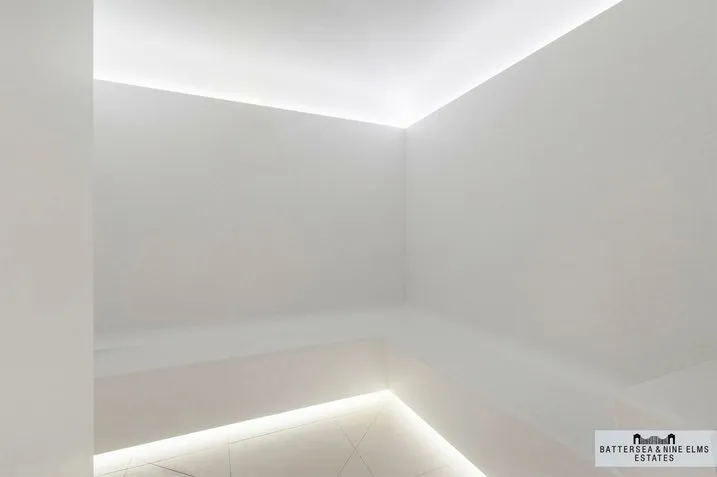 Prince of Wales Drive, SW11, photo 22