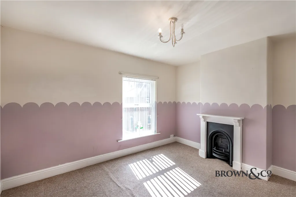 Frederick Street, Retford, photo 7