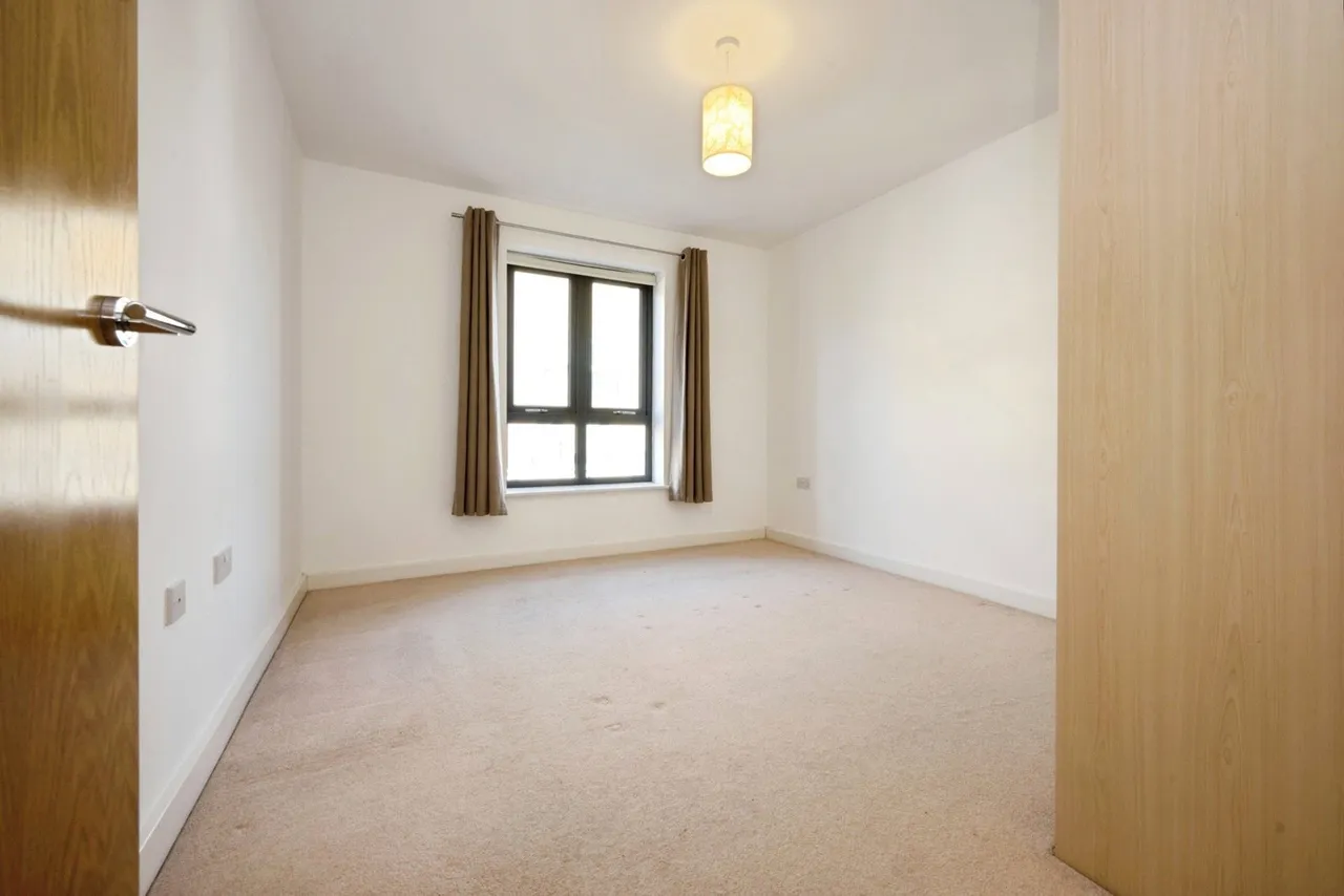 Sheldon Way, Berkhamsted, Hertfordshire, HP4, photo 6