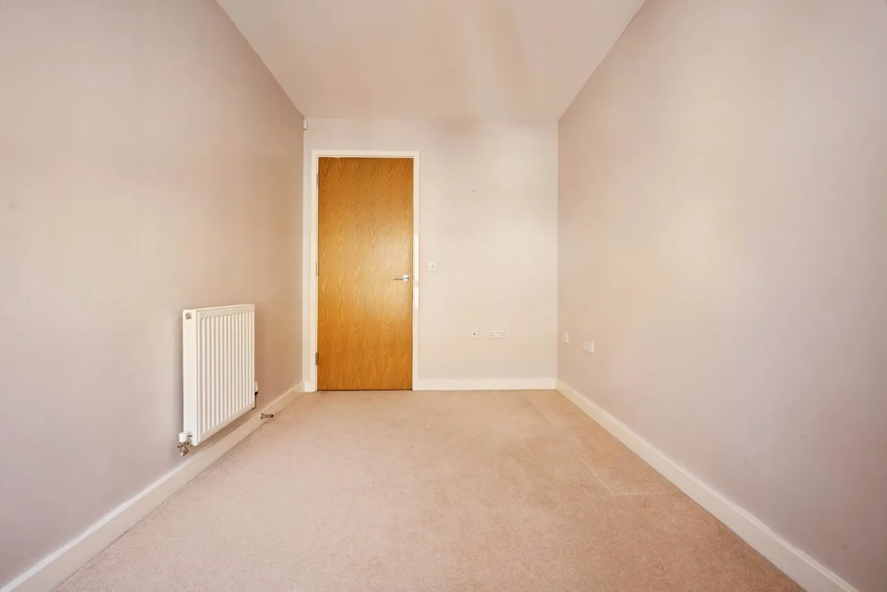 Sheldon Way, Berkhamsted, Hertfordshire, HP4, photo 7