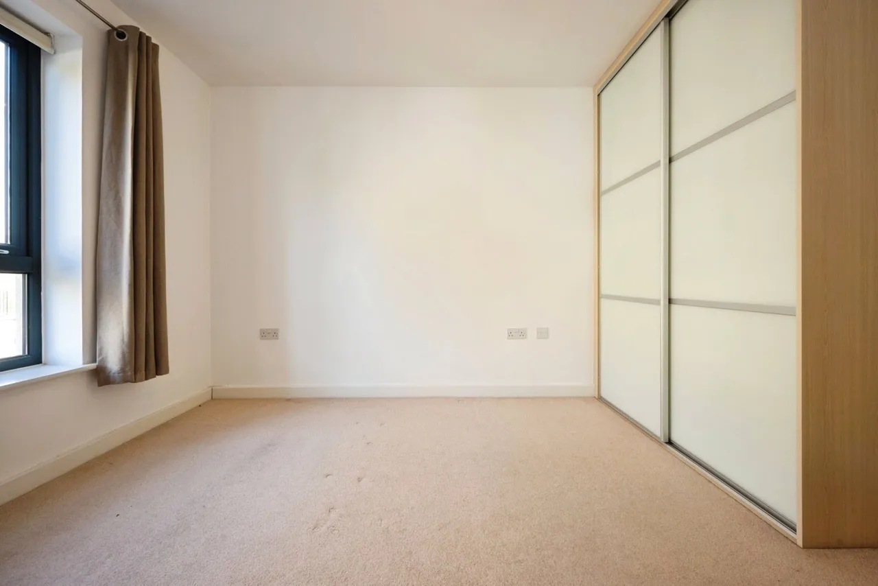Sheldon Way, Berkhamsted, Hertfordshire, HP4, photo 8