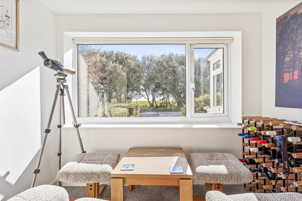 Fernhurst Drive, Goring-By-Sea, Worthing, photo 5