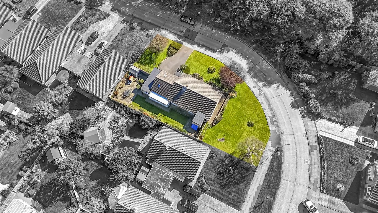 Fernhurst Drive, Goring-By-Sea, Worthing, photo 8