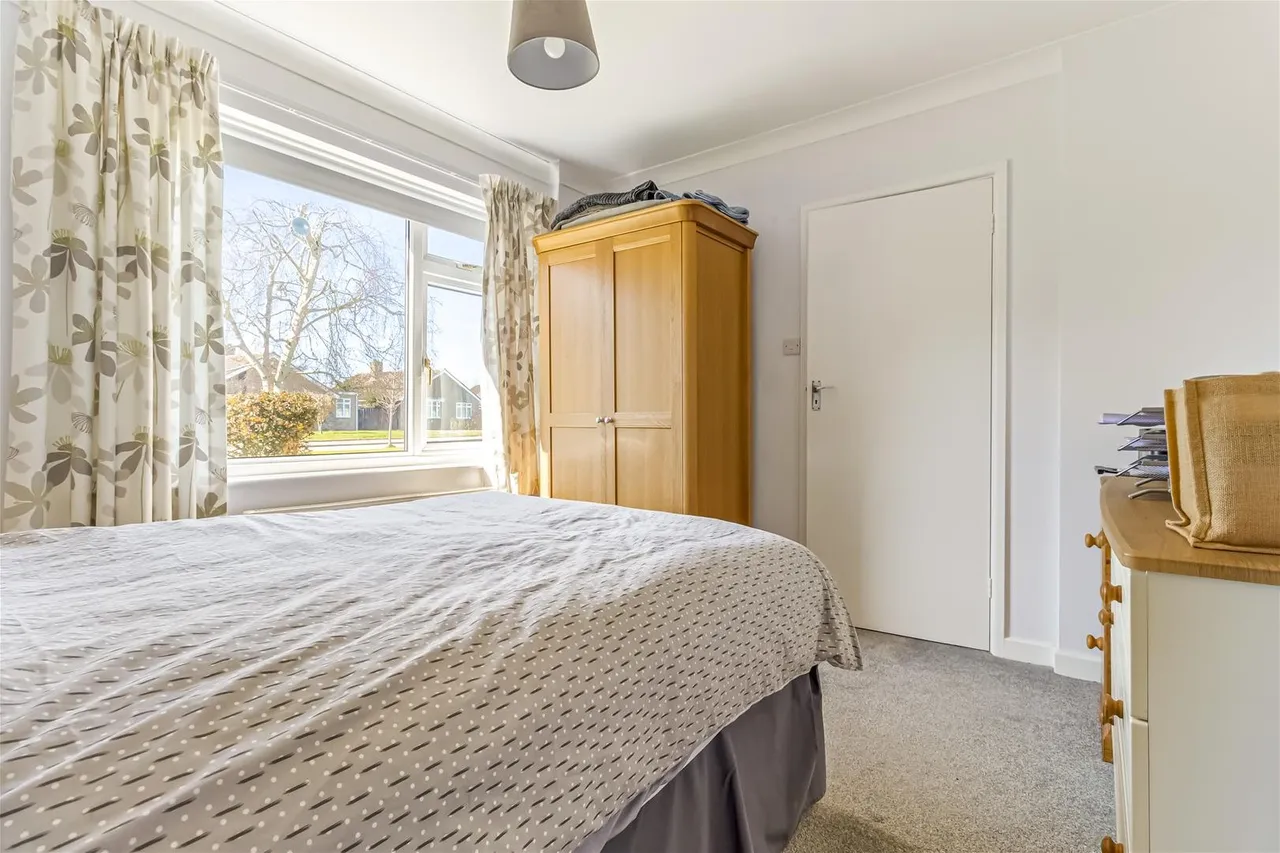 Fernhurst Drive, Goring-By-Sea, Worthing, photo 11