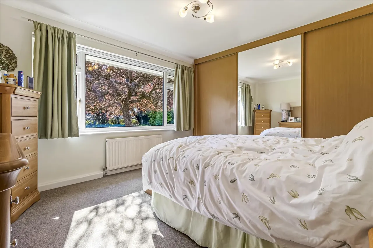Fernhurst Drive, Goring-By-Sea, Worthing, photo 9