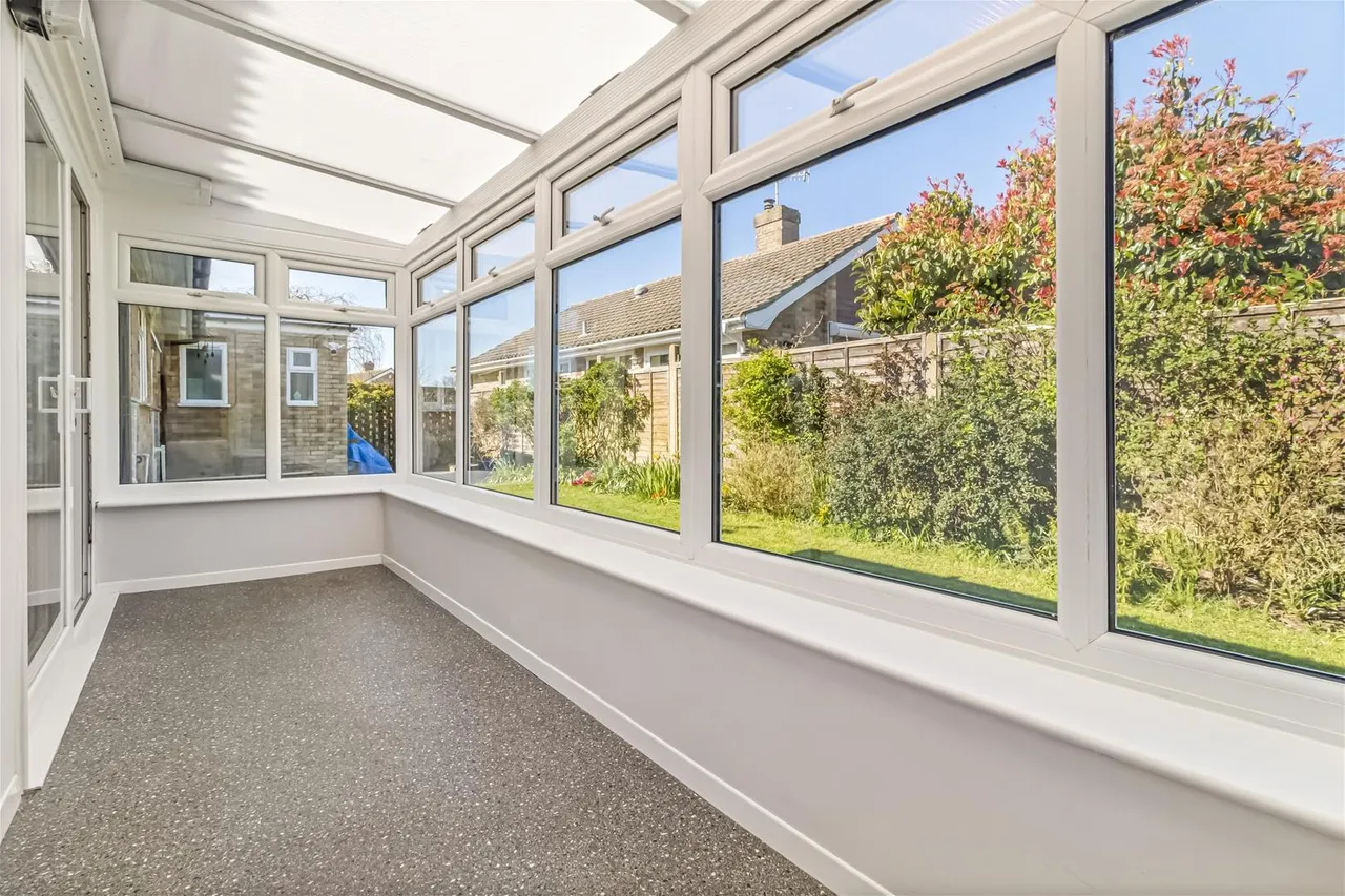 Fernhurst Drive, Goring-By-Sea, Worthing, photo 26