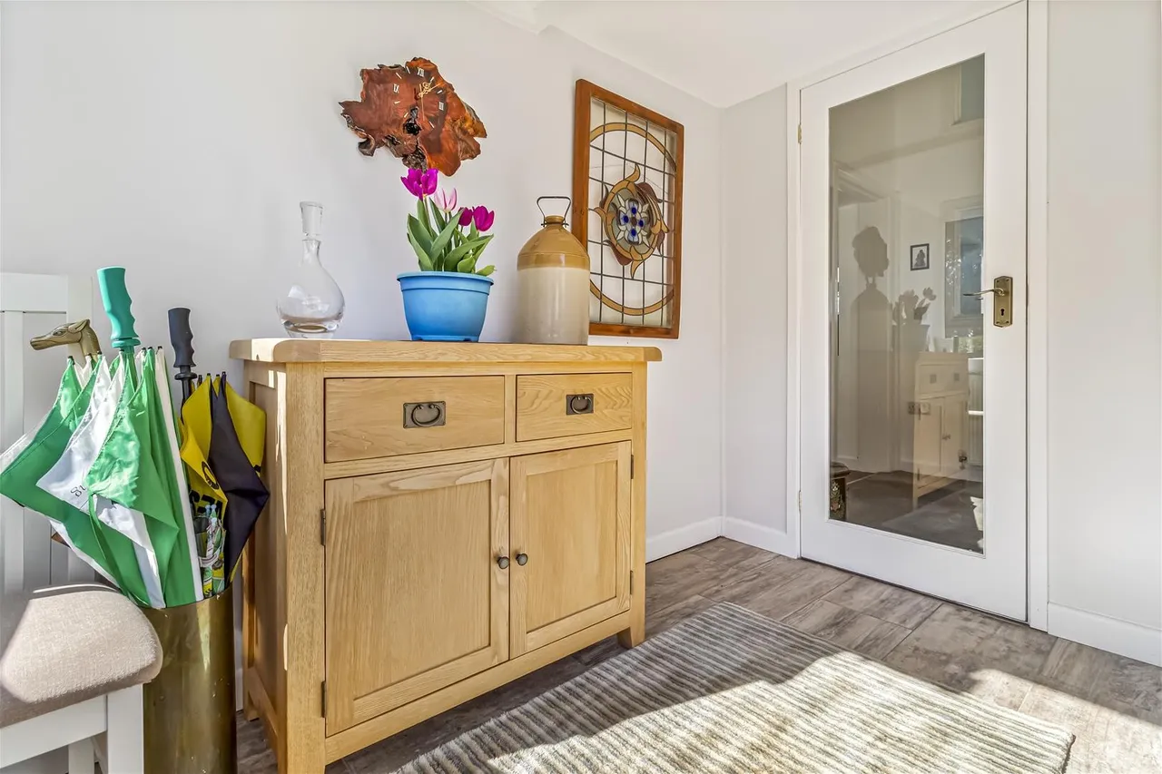 Fernhurst Drive, Goring-By-Sea, Worthing, photo 20