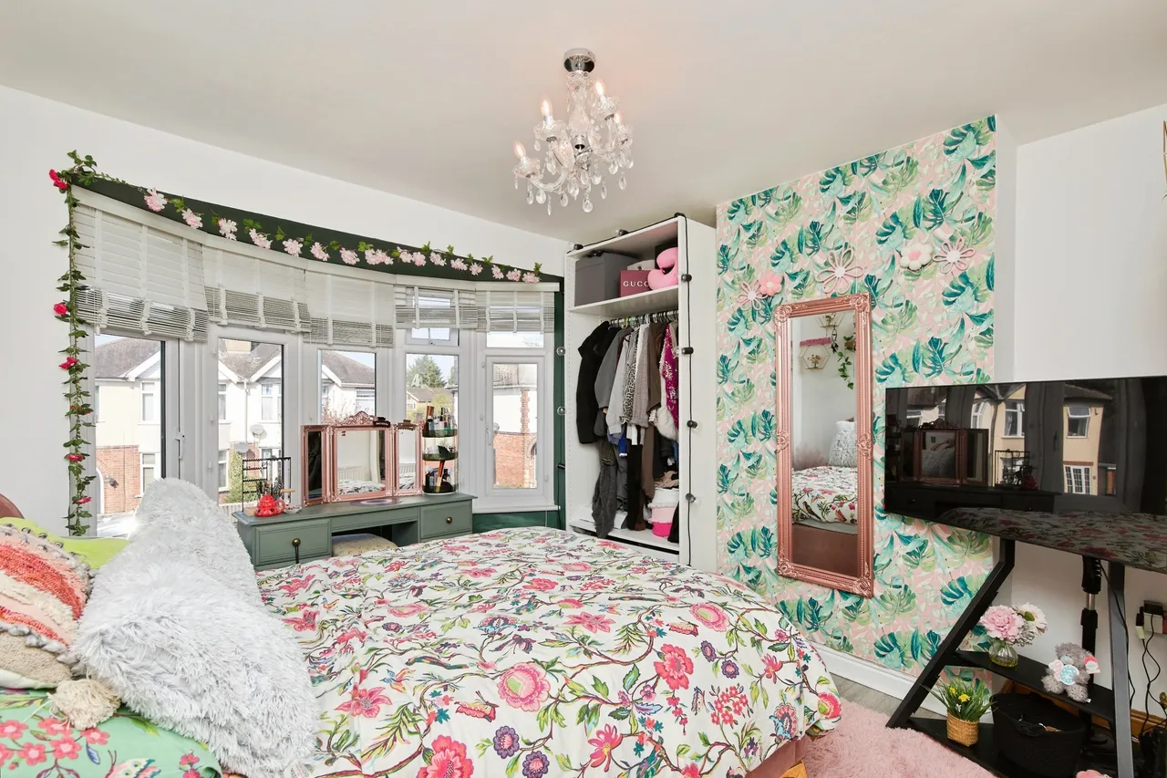 Walnut Avenue, Derby, DE24, photo 10