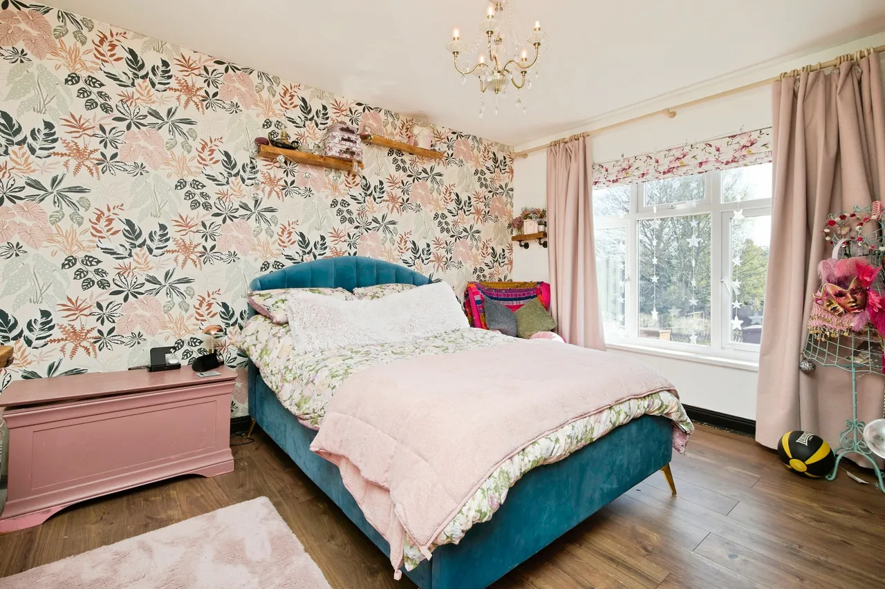 Walnut Avenue, Derby, DE24, photo 6