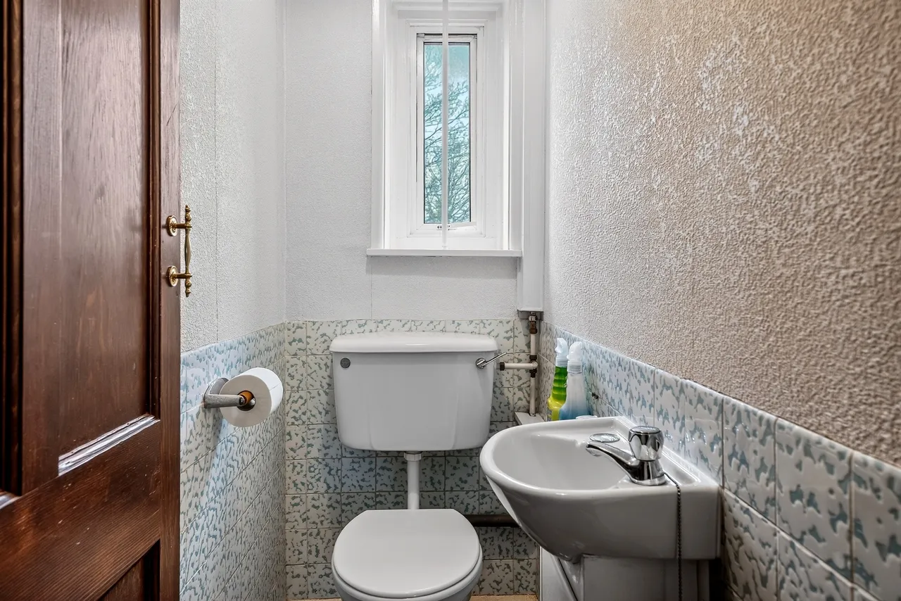 Glastonbury Road, Morden, SM4, photo 14