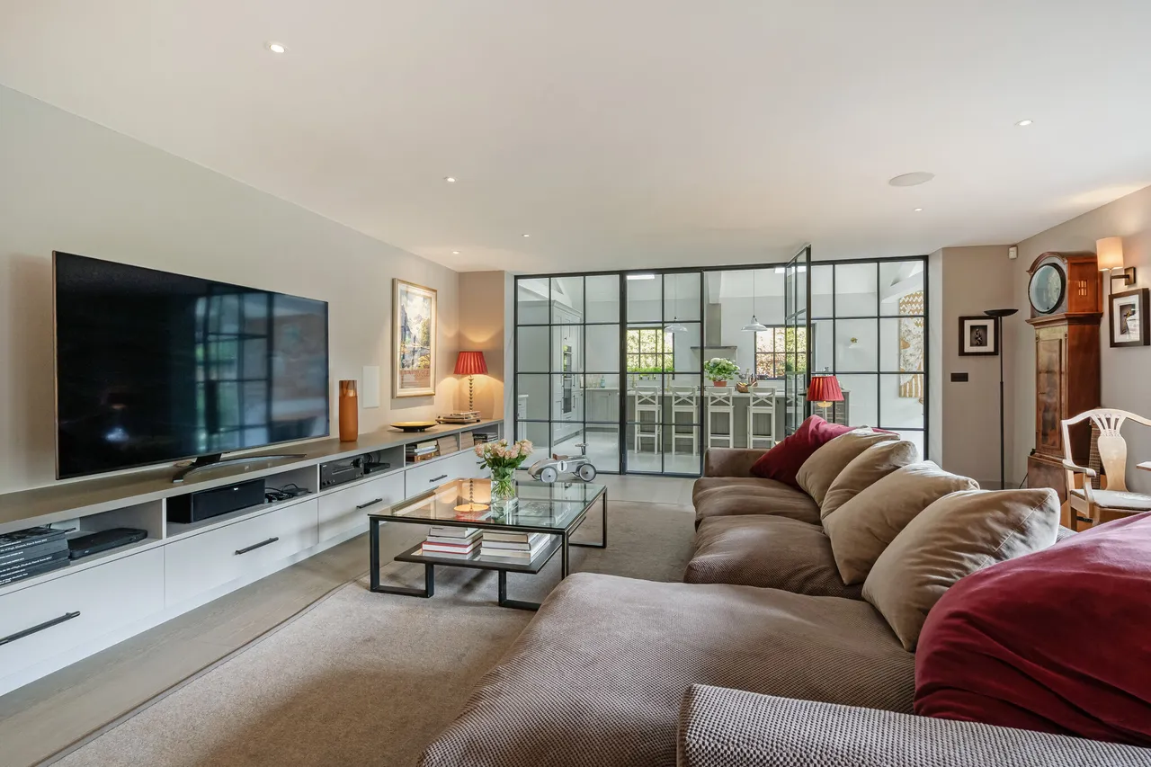Furze Platt Road, Maidenhead, SL6, photo 6