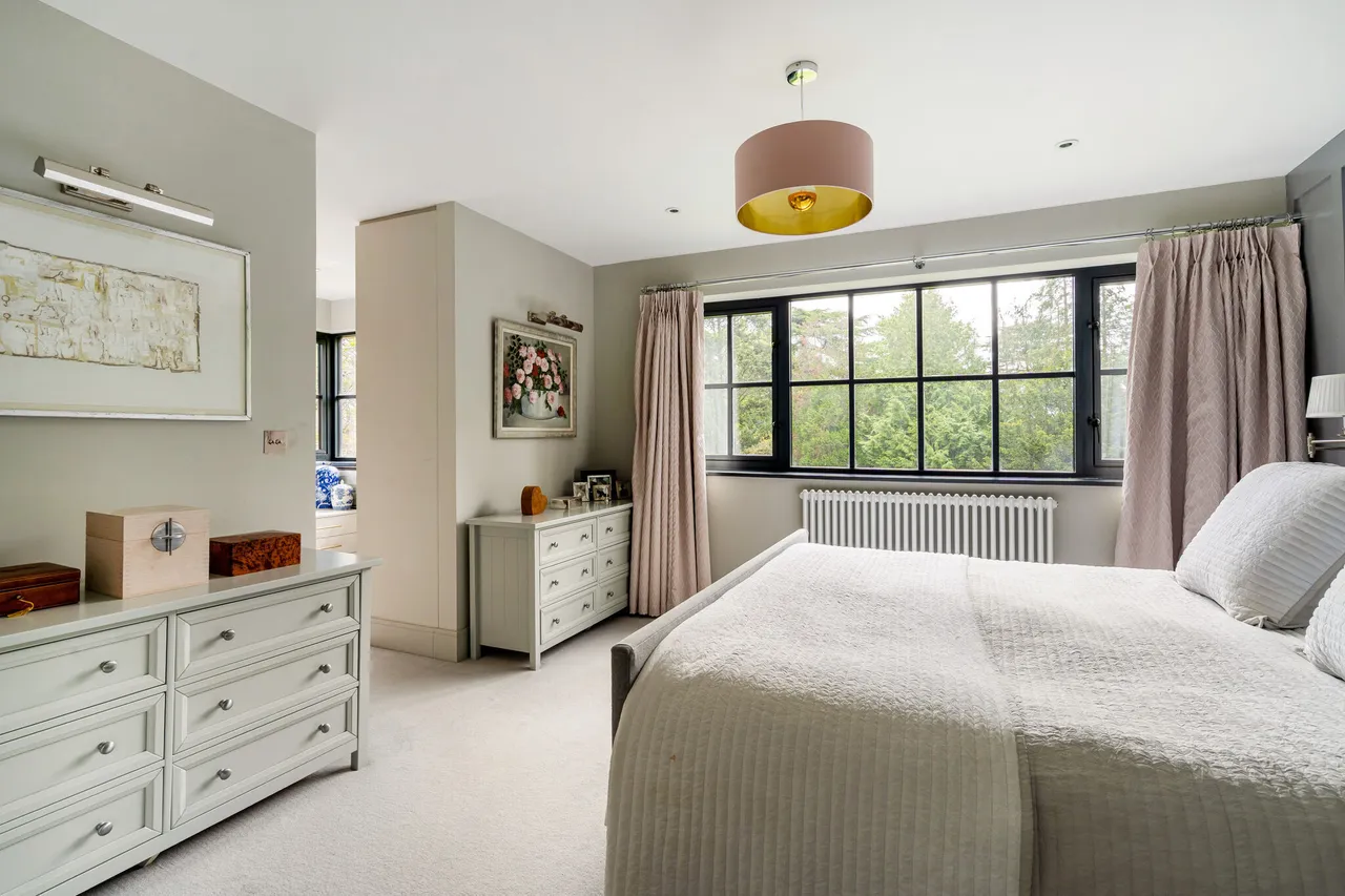 Furze Platt Road, Maidenhead, SL6, photo 11