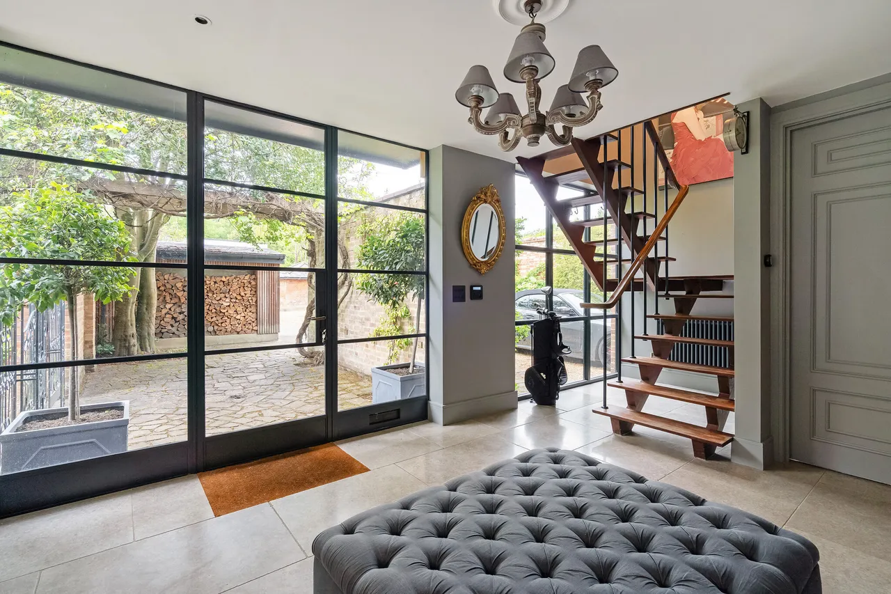 Furze Platt Road, Maidenhead, SL6, photo 9