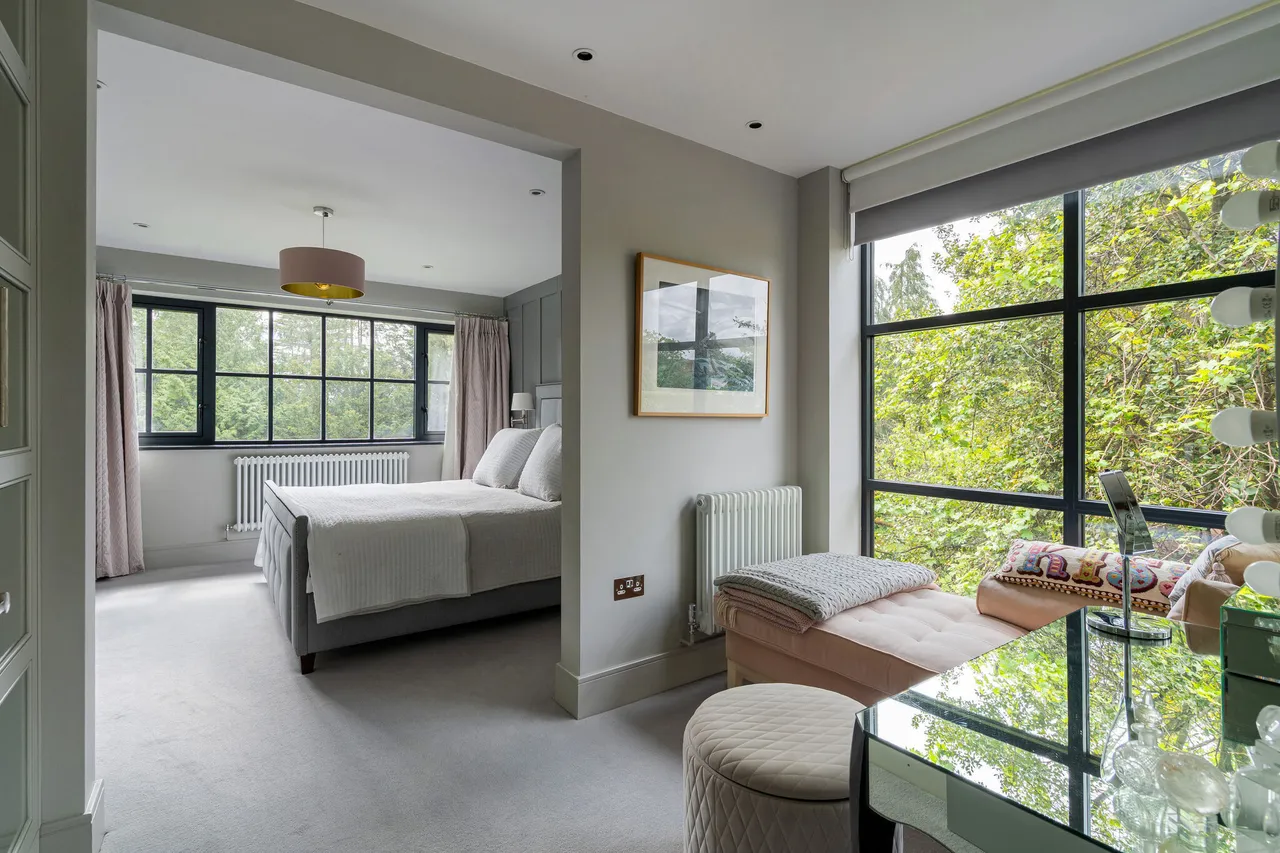 Furze Platt Road, Maidenhead, SL6, photo 10