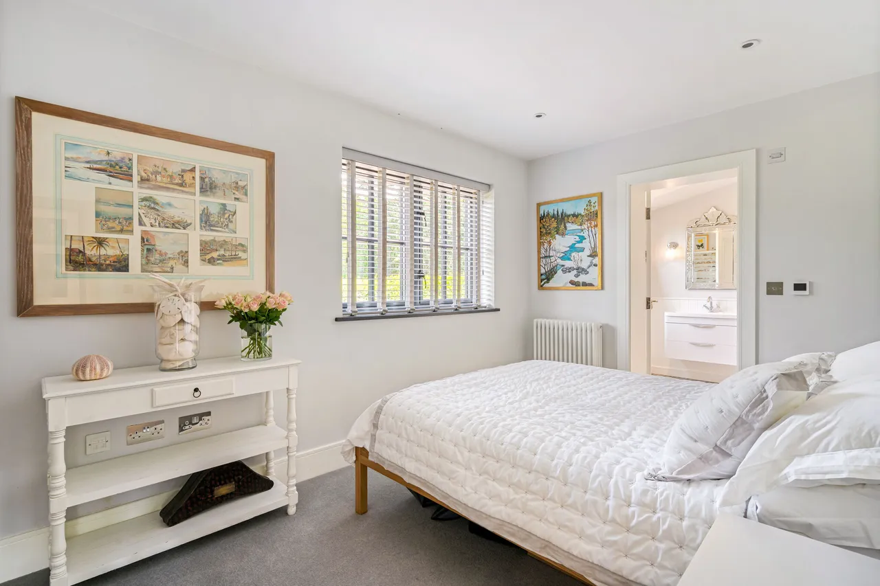 Furze Platt Road, Maidenhead, SL6, photo 12