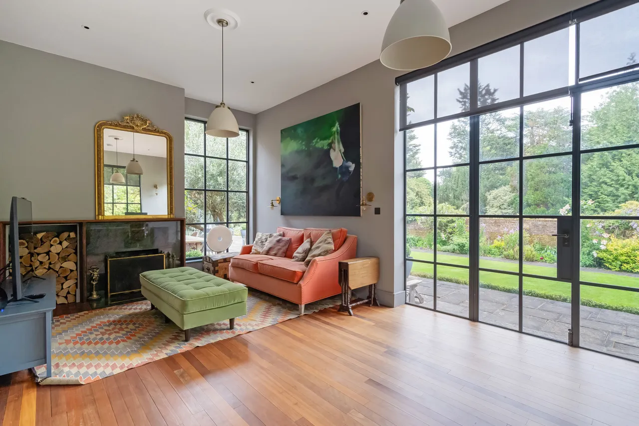Furze Platt Road, Maidenhead, SL6, photo 7