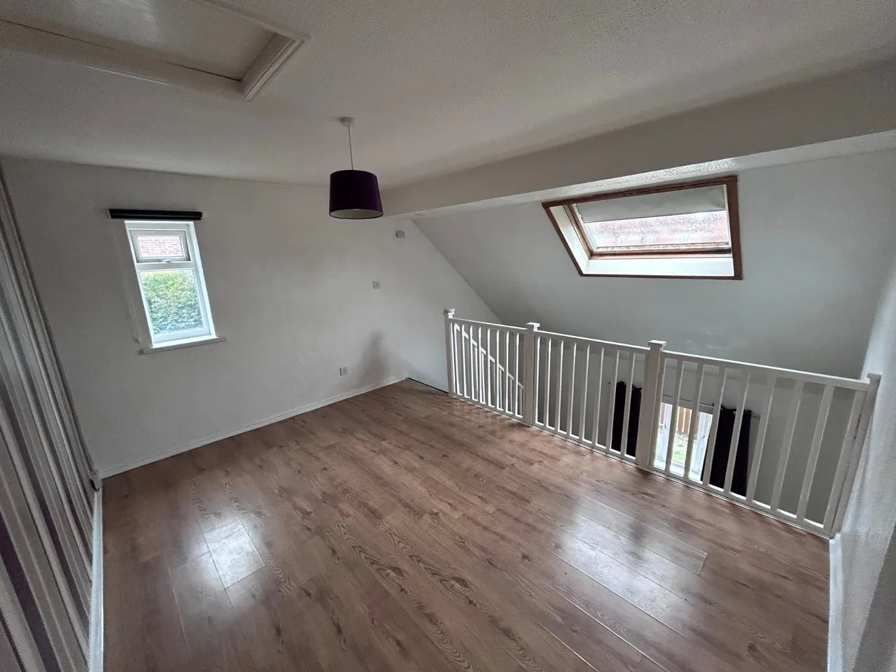 Emberton Park, Kingswood, HU7, photo 5