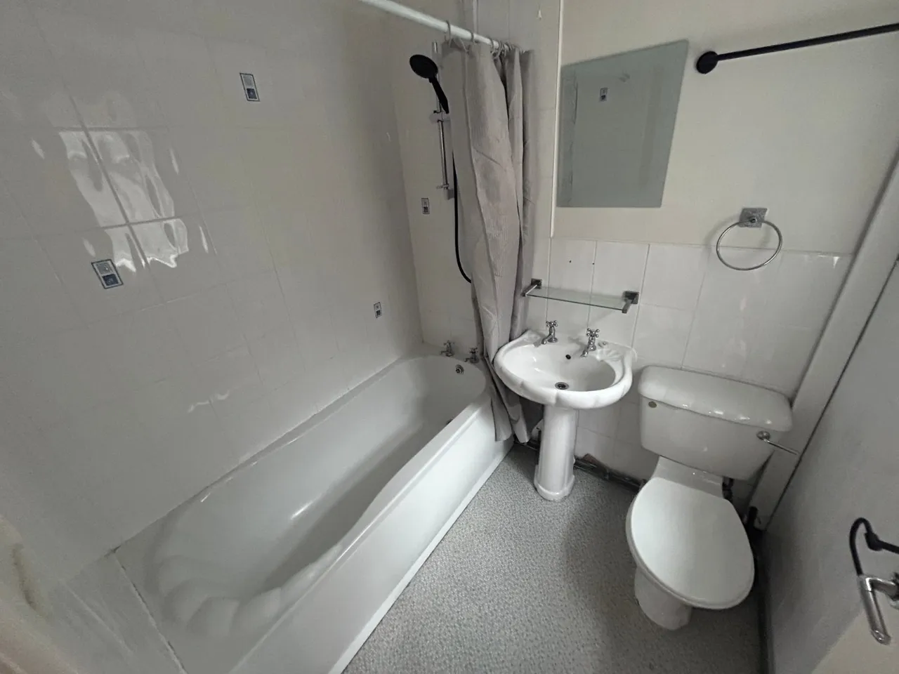 Emberton Park, Kingswood, HU7, photo 7