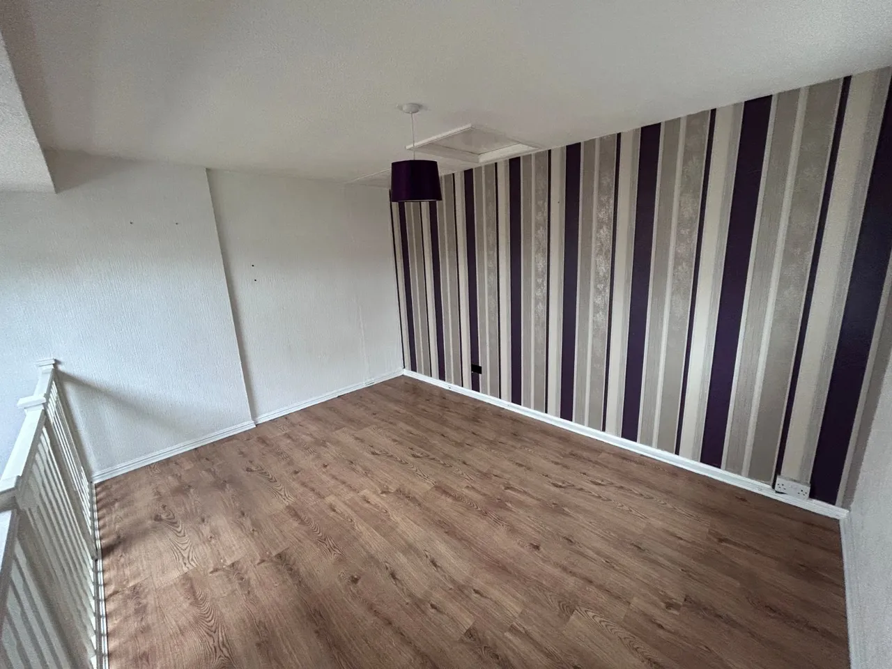 Emberton Park, Kingswood, HU7, photo 6