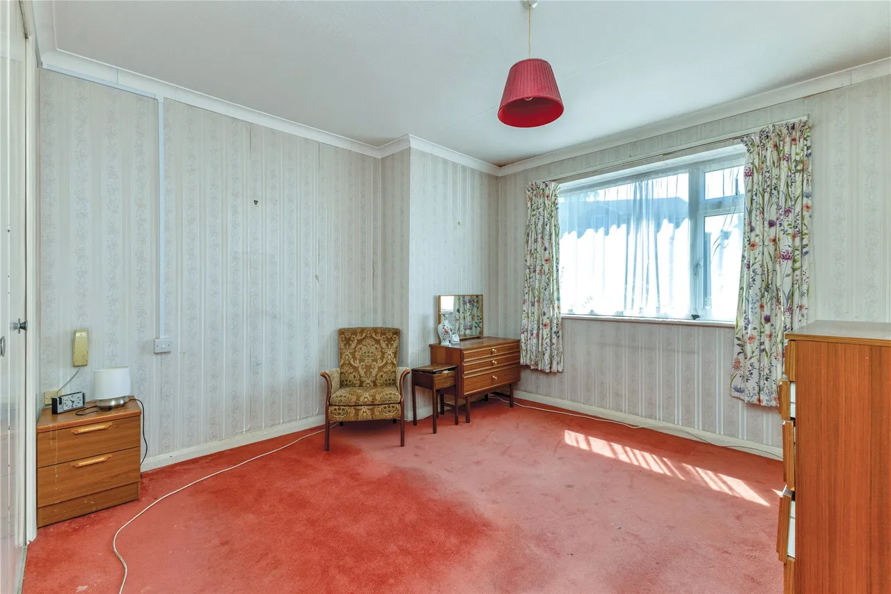 Heather Way, Hindhead, GU26, photo 8