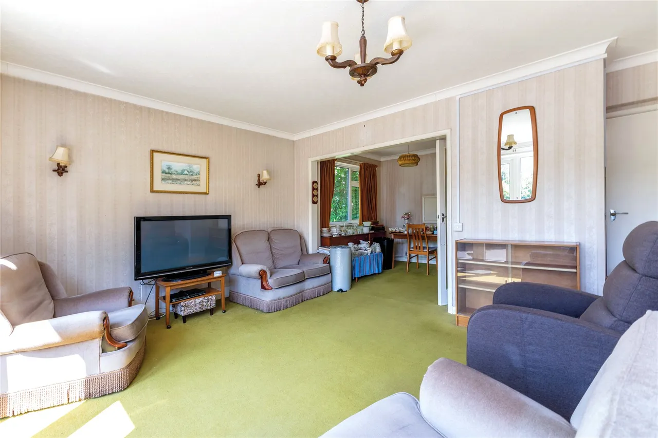 Heather Way, Hindhead, GU26, photo 3