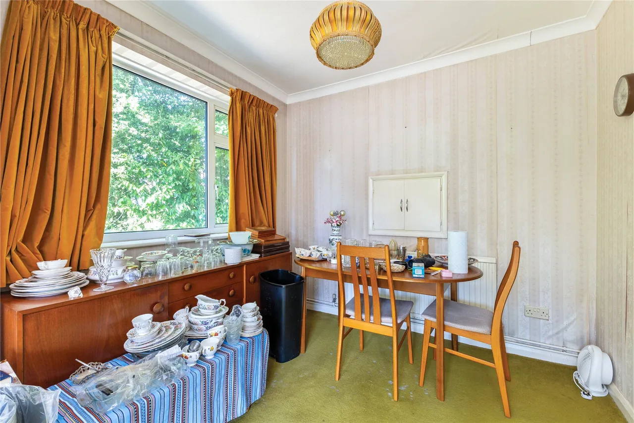 Heather Way, Hindhead, GU26, photo 4