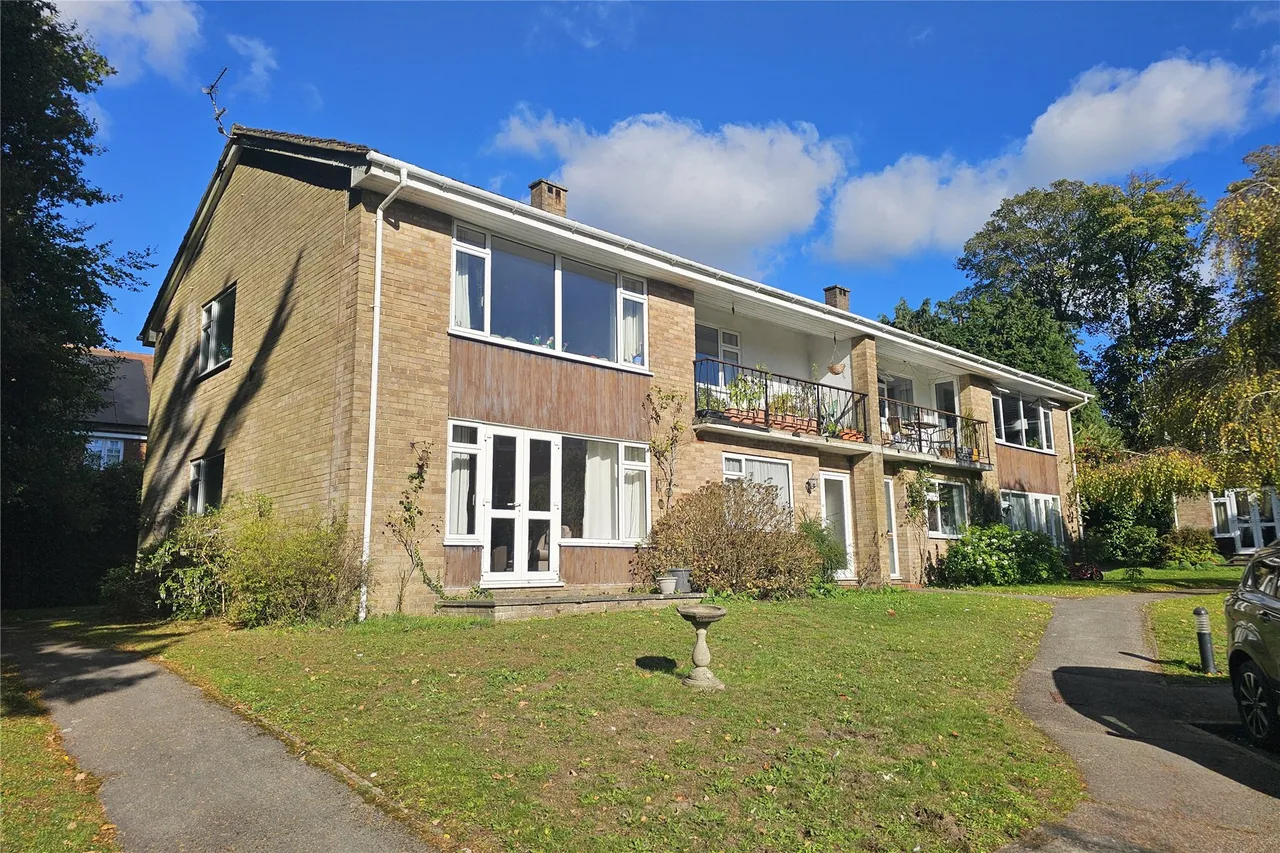 Heather Way, Hindhead, GU26, photo 11