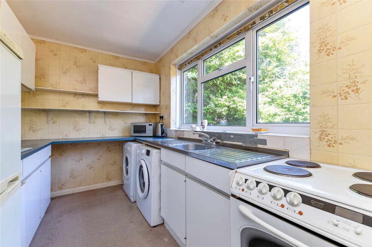 Heather Way, Hindhead, GU26, photo 5