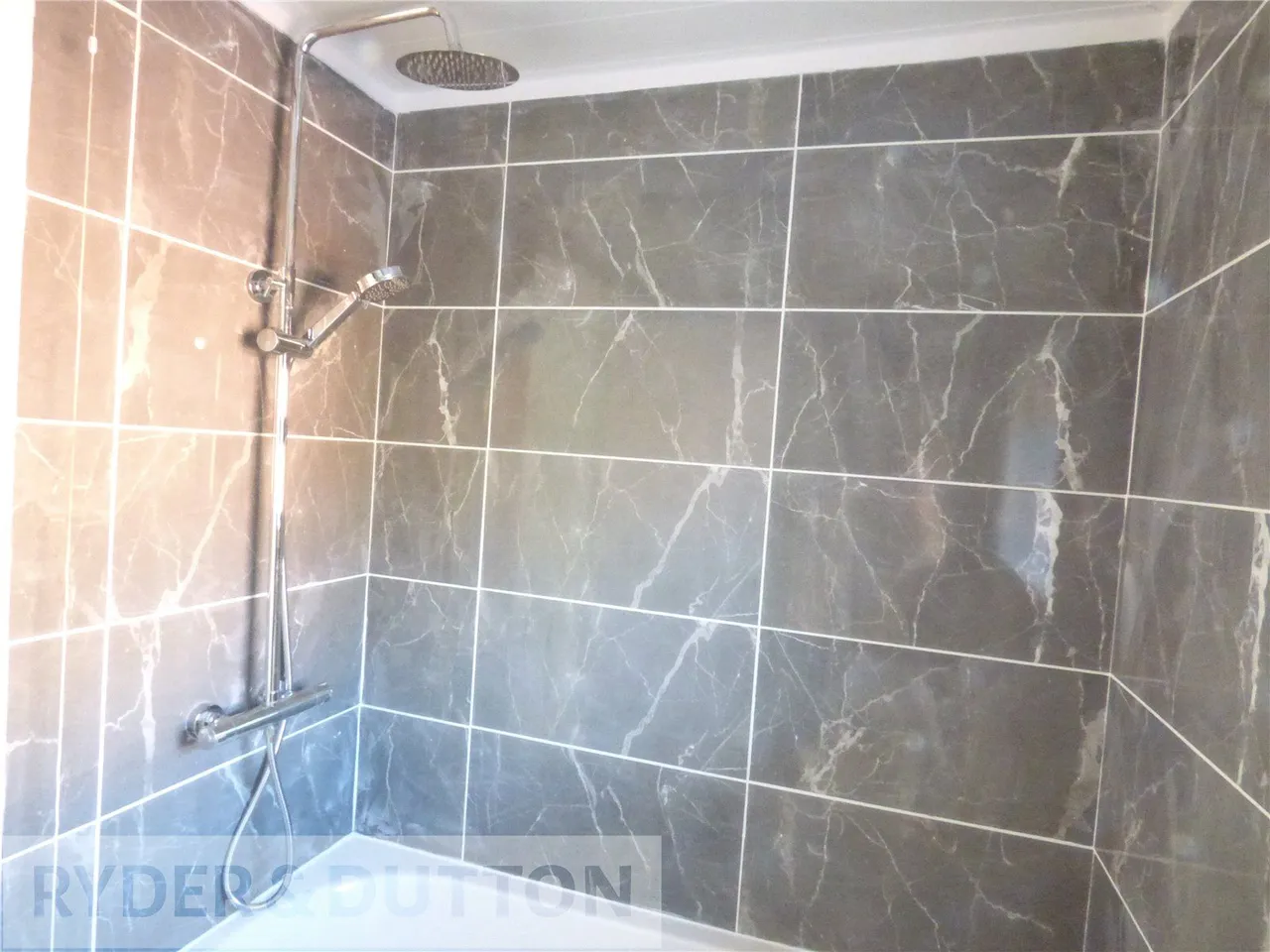 Huddersfield Road, Newhey, OL16, photo 13