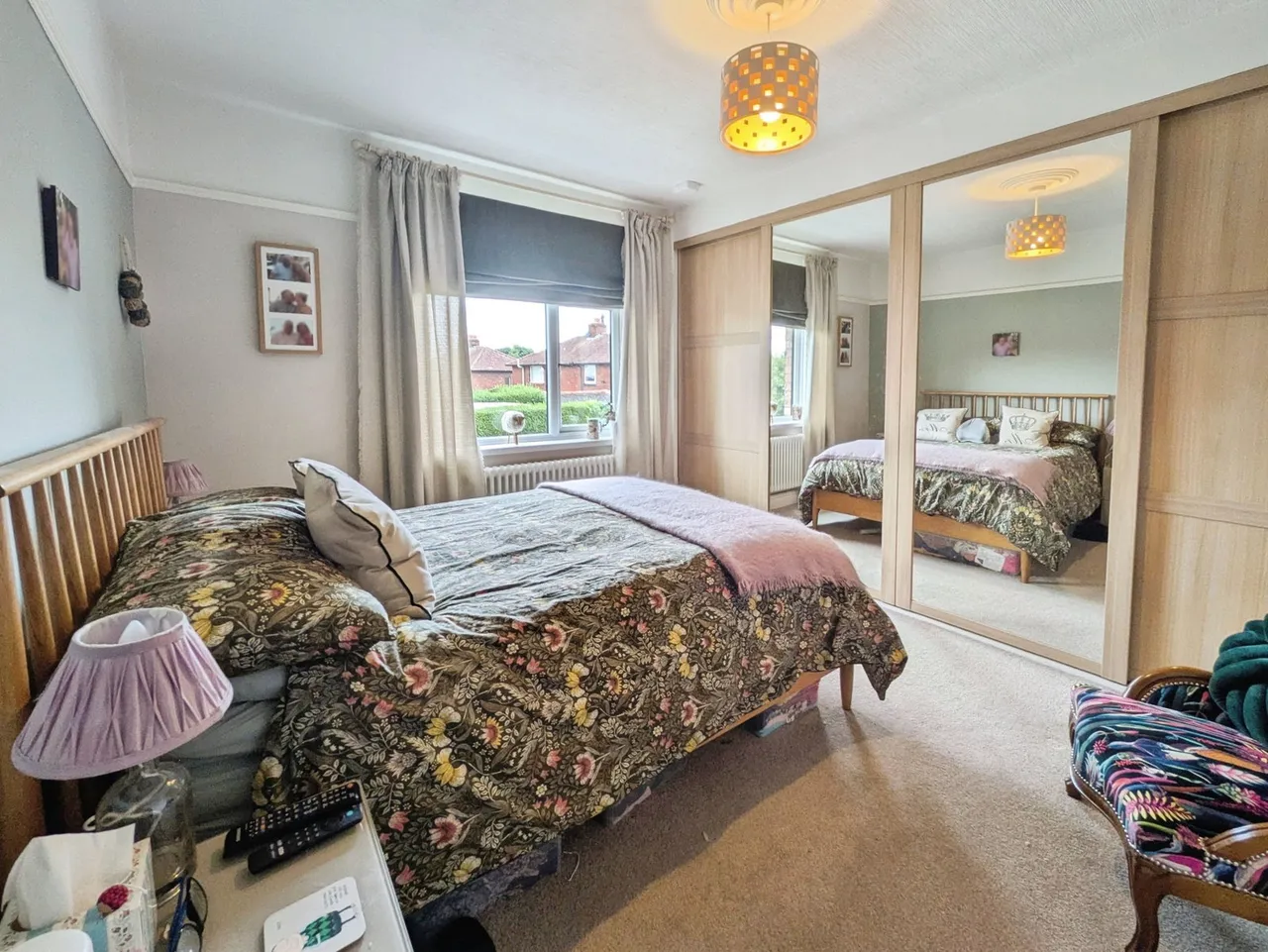 Wigton Road, Carlisle, CA2, photo 11