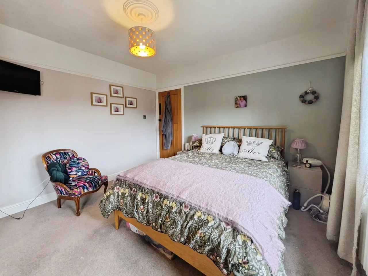 Wigton Road, Carlisle, CA2, photo 10